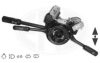 FIAT 183028480 Steering Column Switch